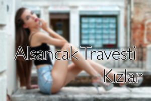 Alsancak Travesti Nedir?
