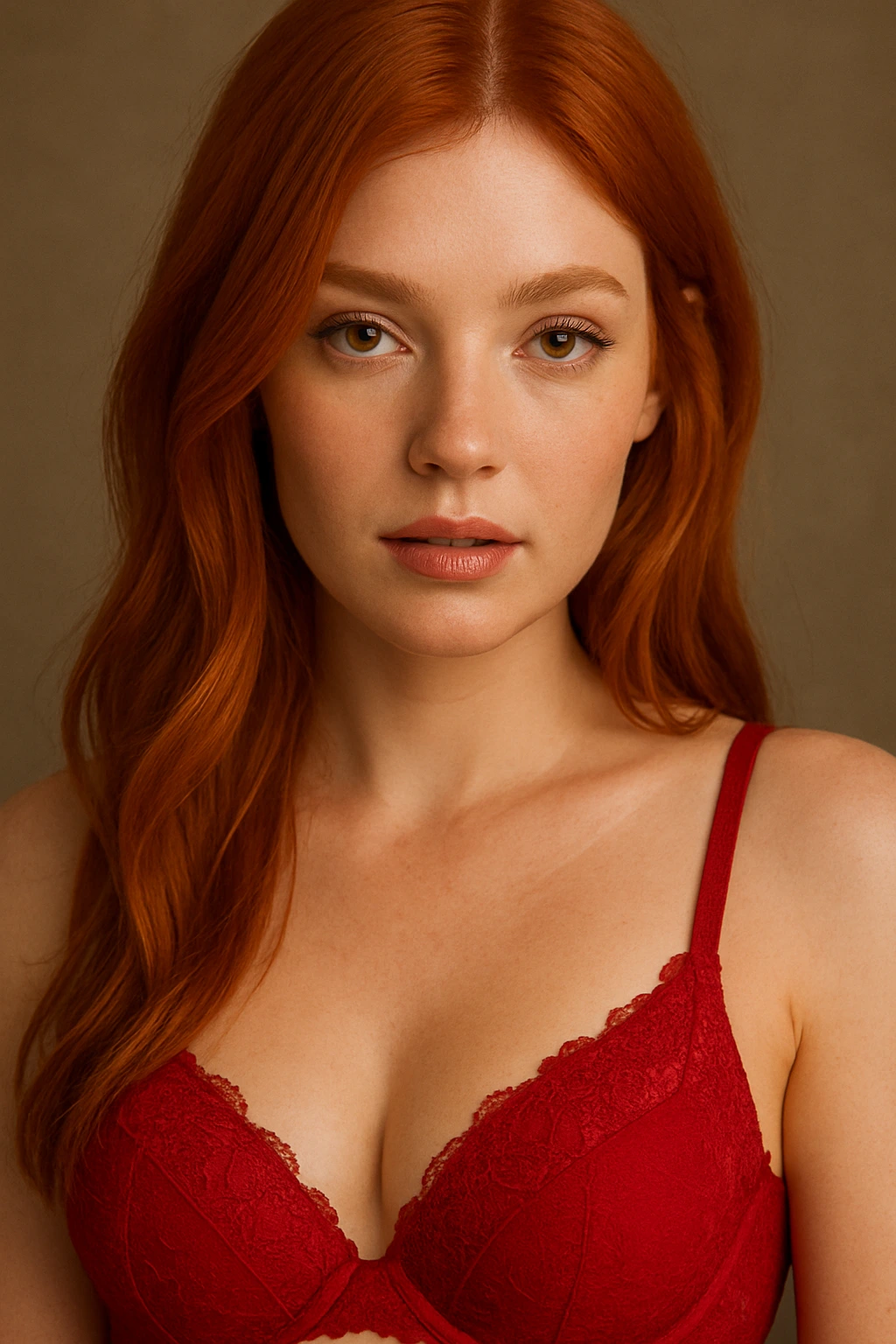 Bornova travestileriyle tanışmak