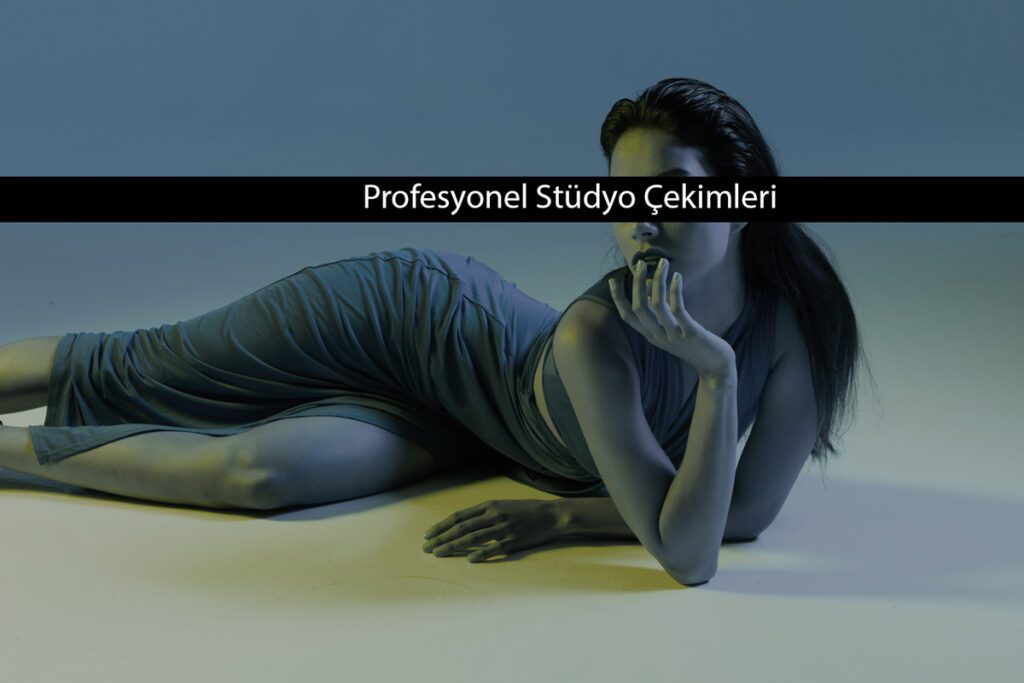 İzmir Travesti profeseyonel fotoğraf çekimi
